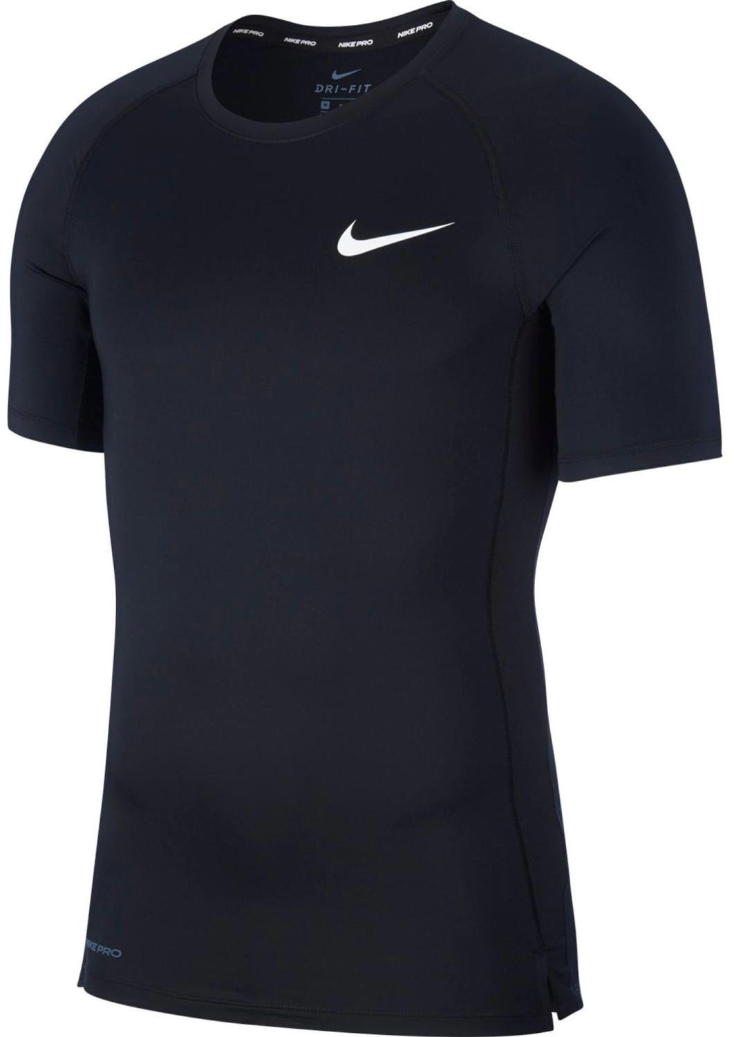 Nike Pro T-Shirt (BV5631)