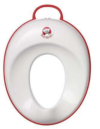 Babybjorn Toilet Trainer