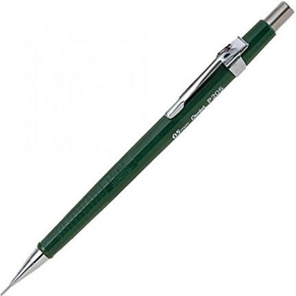 Pentel Mechanical crayon P205