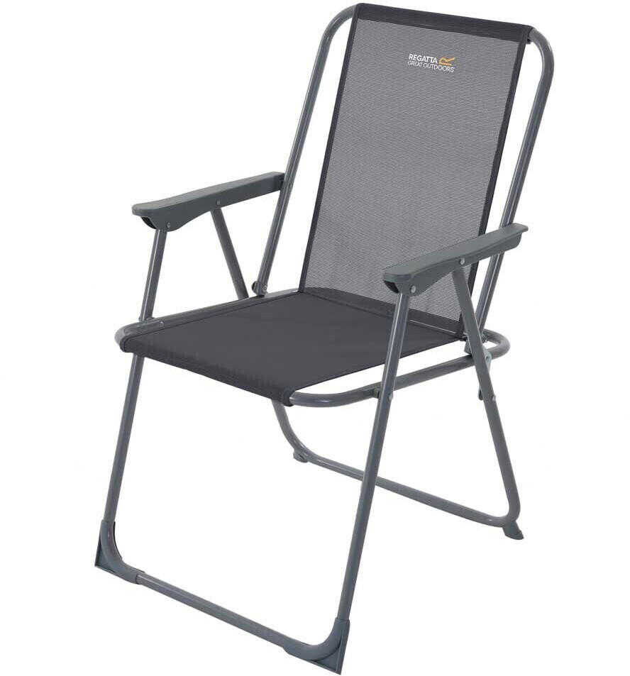 Regatta Retexo Lightweight Folding Chair