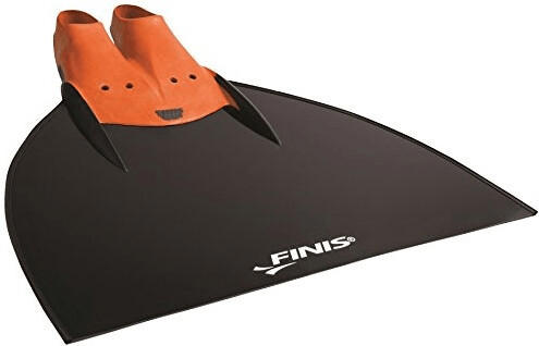 Finis Competitor