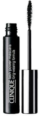 Clinique Lash Power Mascara (6 ml)