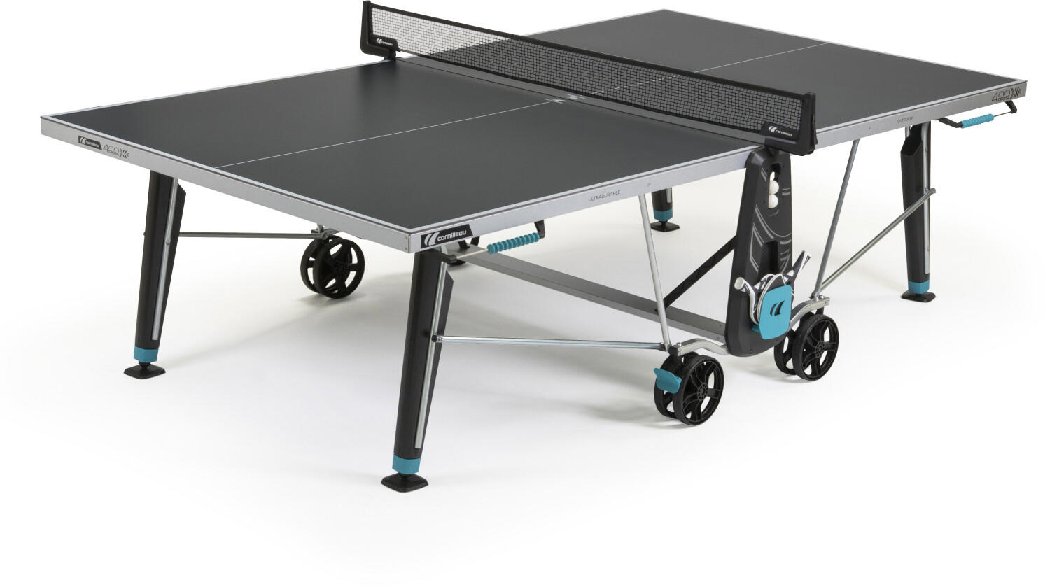 Cornilleau 400X Outdoor Table Tennis Table