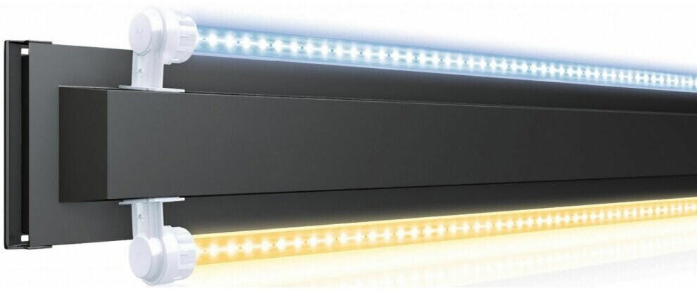 Juwel MultiLux LED