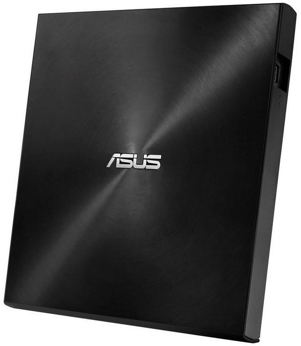 Asus ZenDrive U7M black