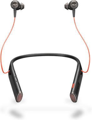 Plantronics Voyager 6200 UC