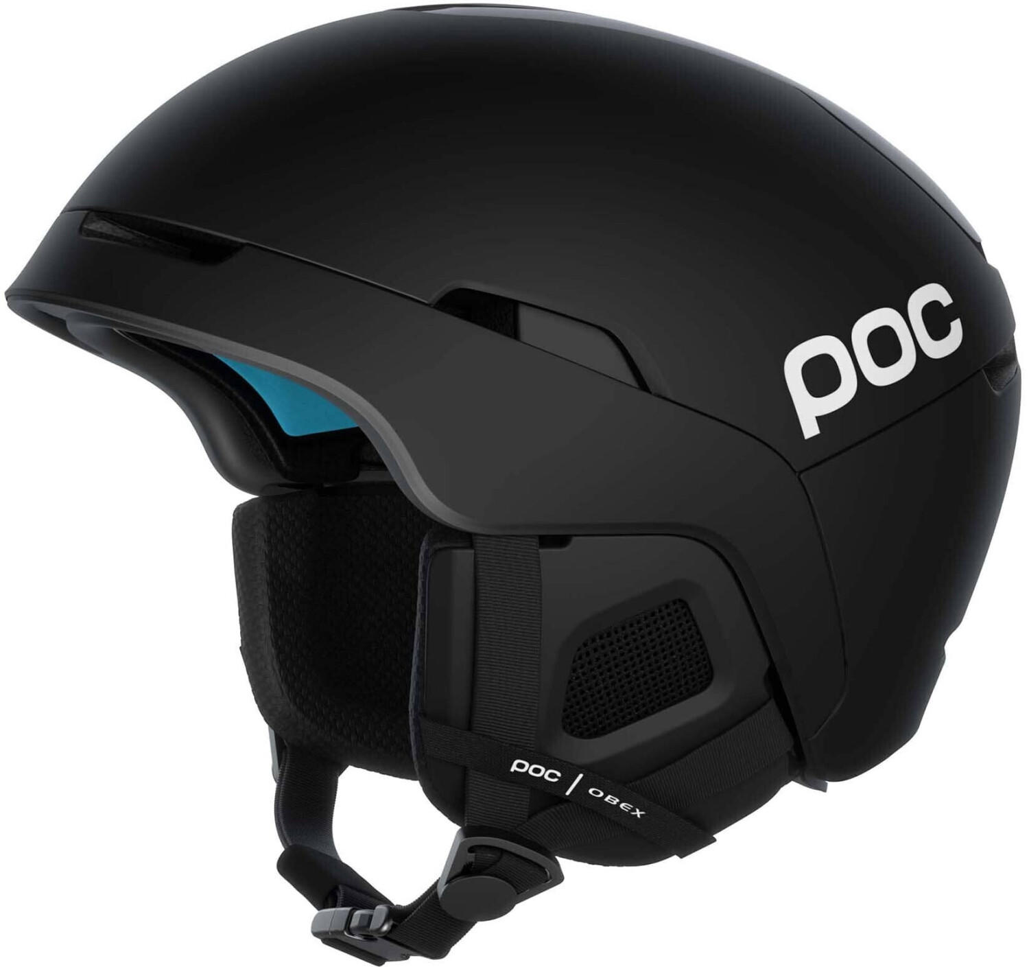 POC Obex Spin