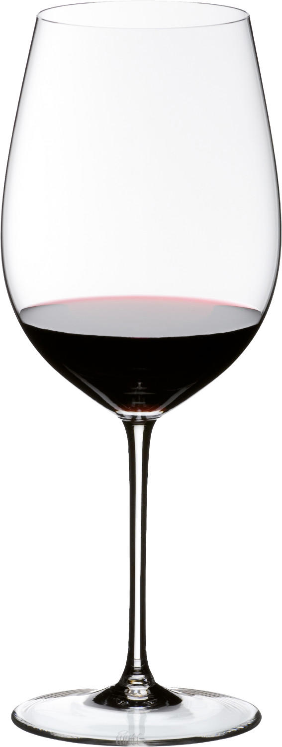 Riedel Sommeliers Bordeaux Grand Cru