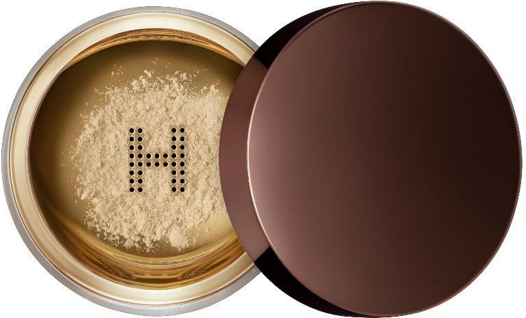 Hourglass Cosmetics Veil Translucent Setting Powder (10,5g)