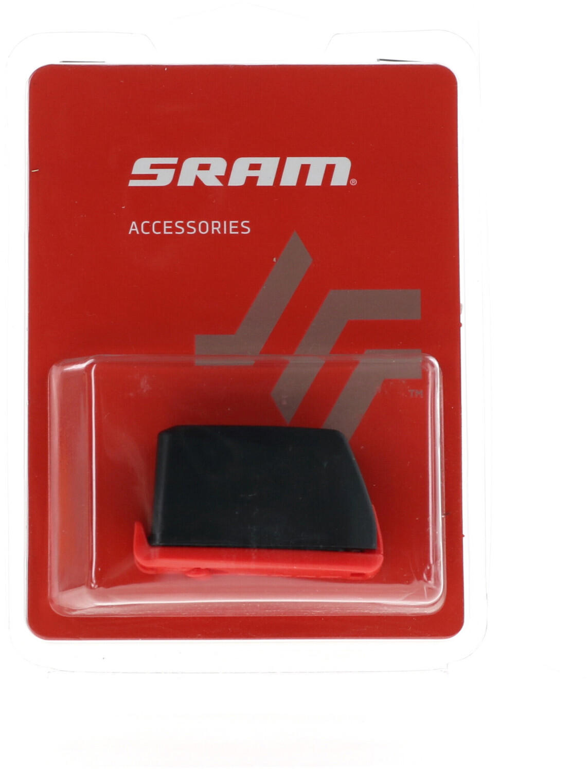 SRAM Akku für RED eTap/AXS