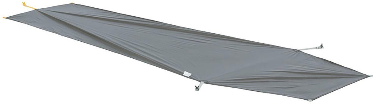 Big Agnes Big Agnes Fly Creek HV UL 1