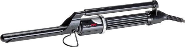 BaByliss Pro BAB2241TDE