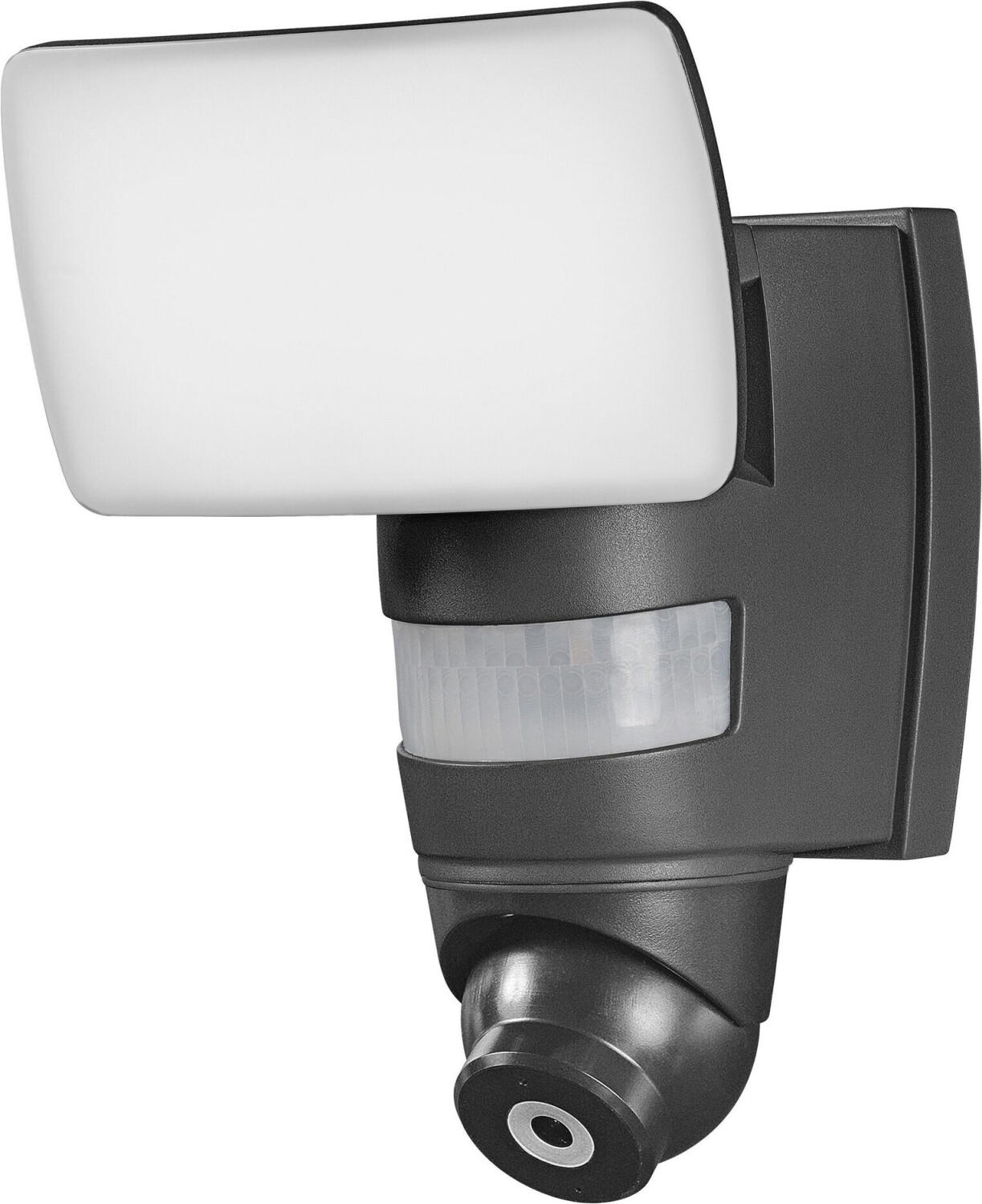 LEDVANCE SMART+ WIFI Flood Camera (5478312)