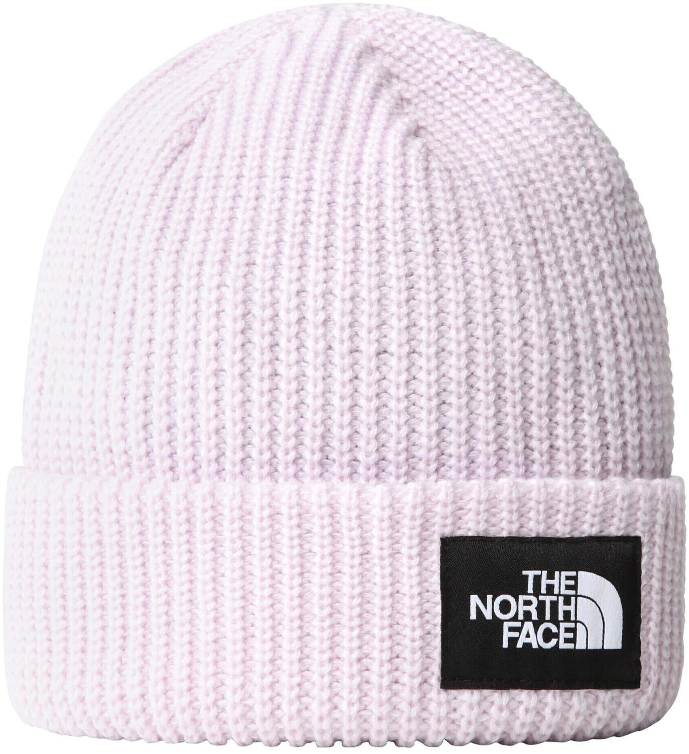 The North Face Salty Dog lavender fog