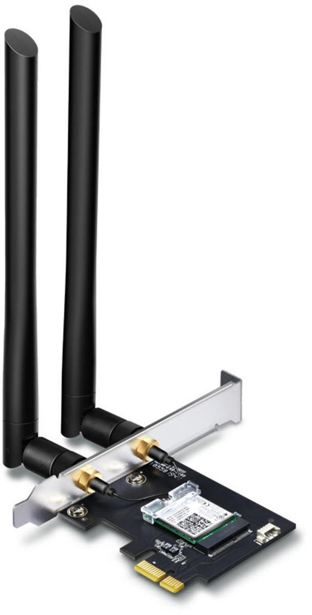 TP-Link Archer T5E AC1200