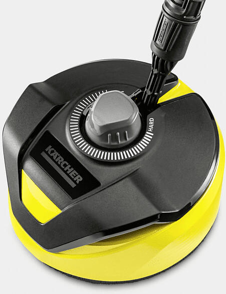 Karcher 2.644-084.0