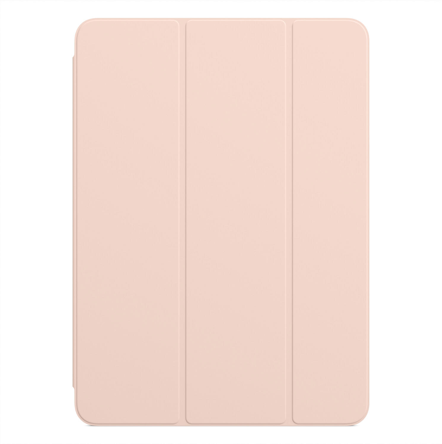 Apple iPad Pro 11 (2020/2021/2022) Smart Folio
