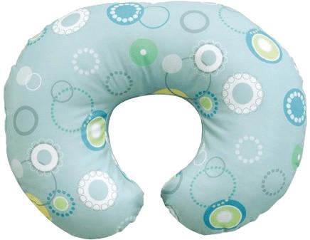 Chicco Boppy Pillow