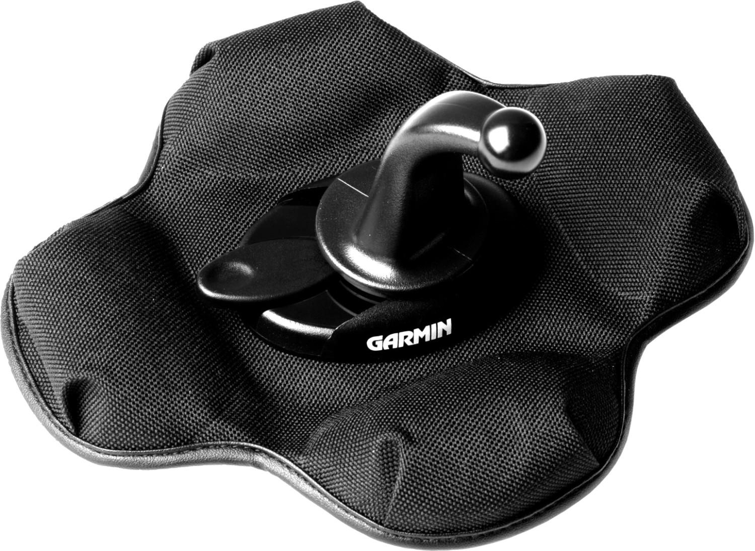 Garmin Friction Mount (010-10908-00)