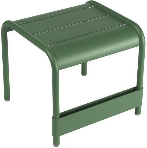 Fermob Luxembourg Small Low Table