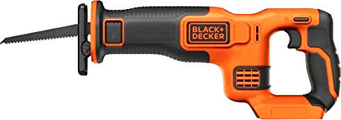 Black and Decker BDCR18N