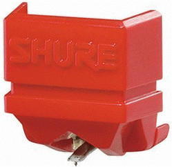 Shure DSH N92E