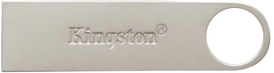 Kingston DataTraveler SE9 G2 32GB