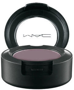 MAC Eye Shadow (1,5 g)