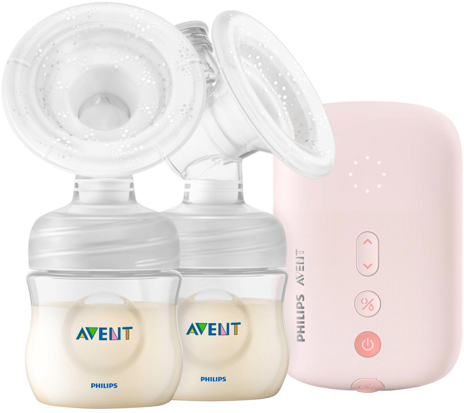 Philips AVENT 14738725