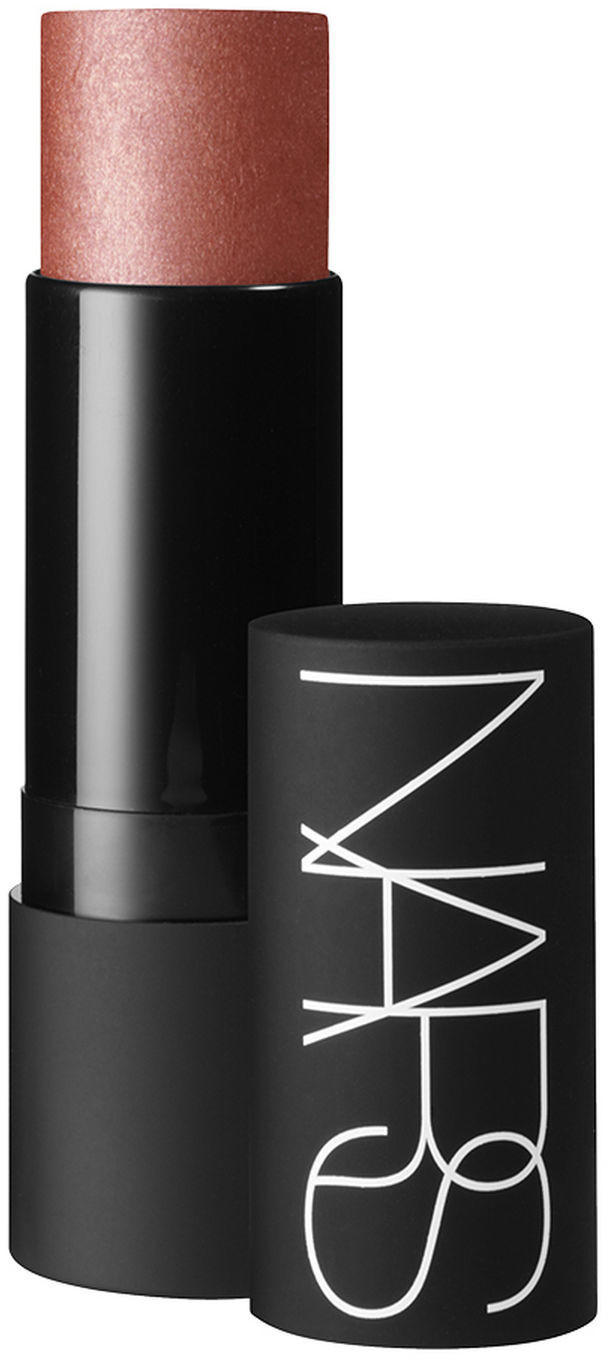 Nars The Multiple Highlighter Stick (14g)