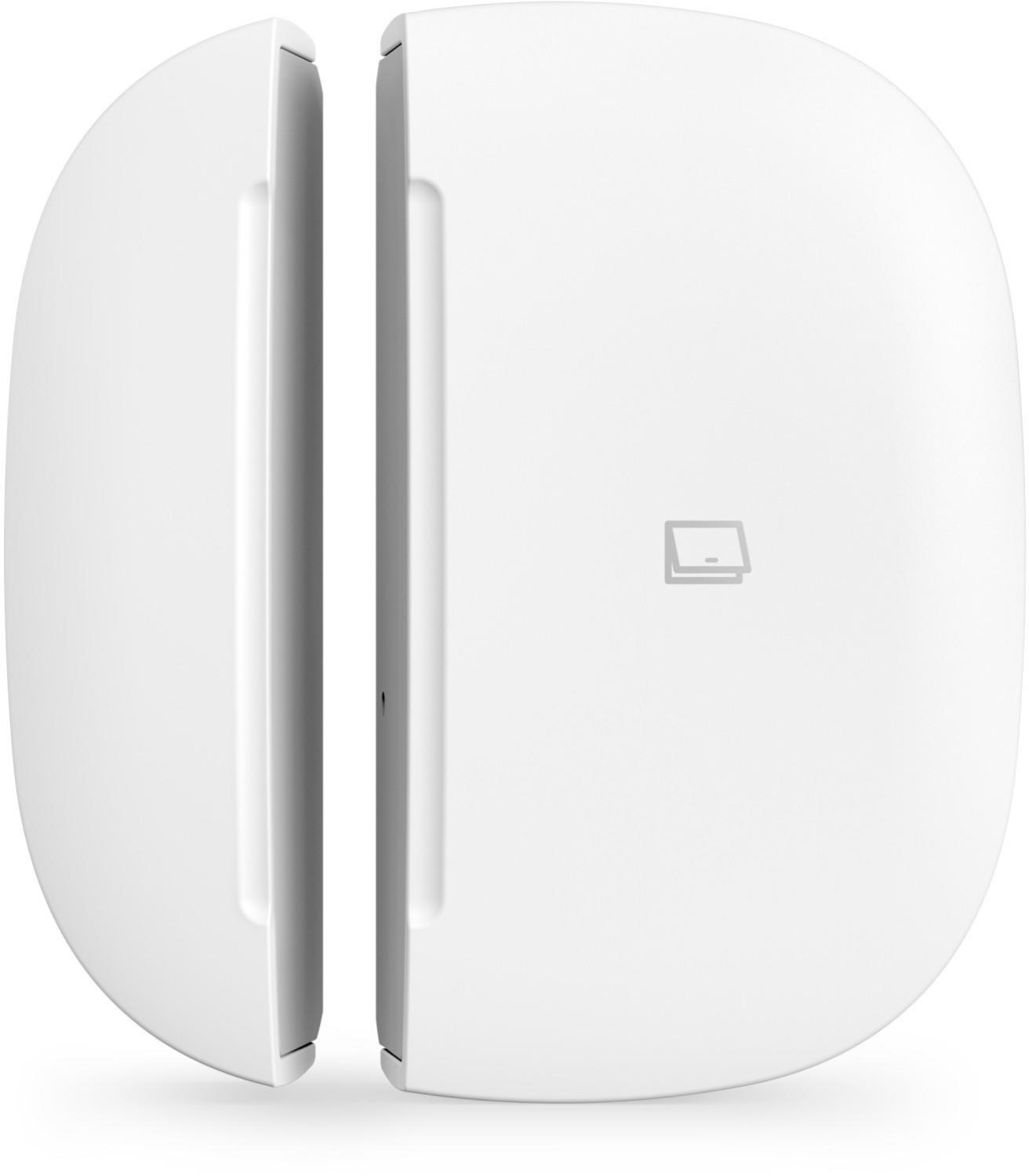 Samsung SmartThings Multipurpose Sensor (2018)