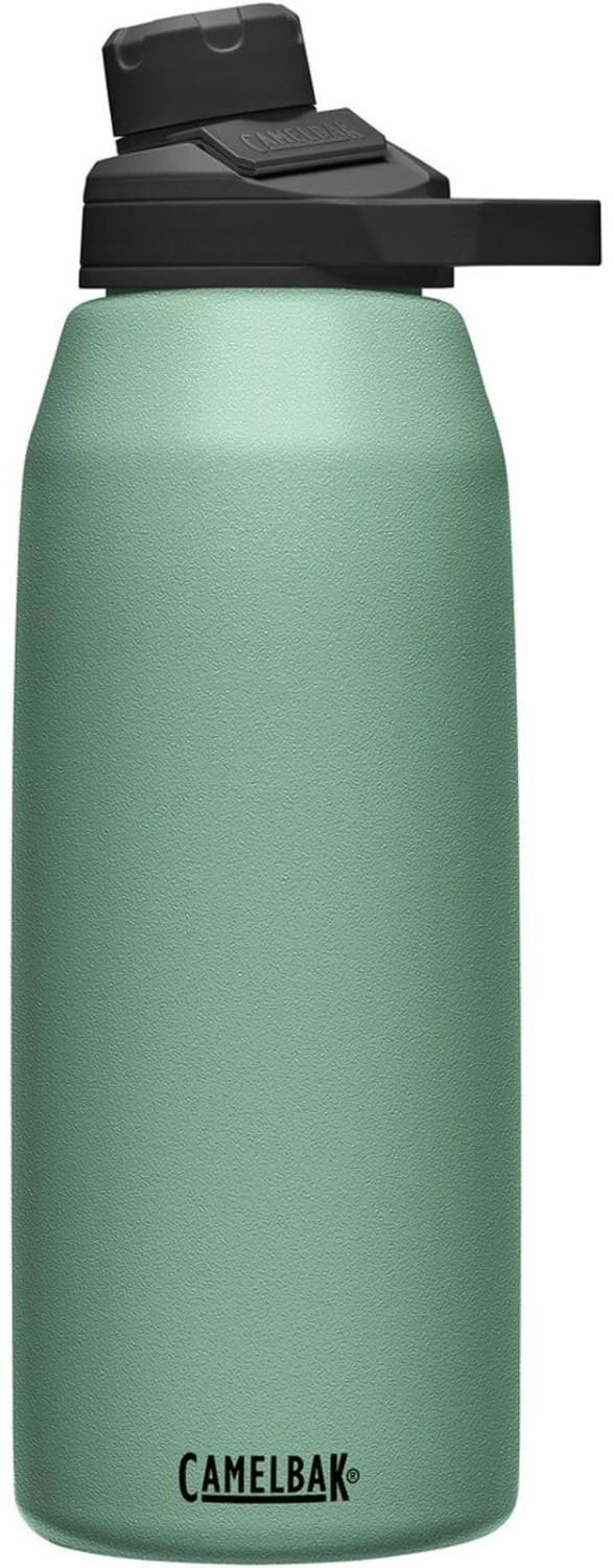 Camelbak Chute Mag Vacuum Insulated (1.2L)