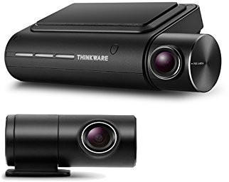 Thinkware F800 Pro (2CH 32GB)