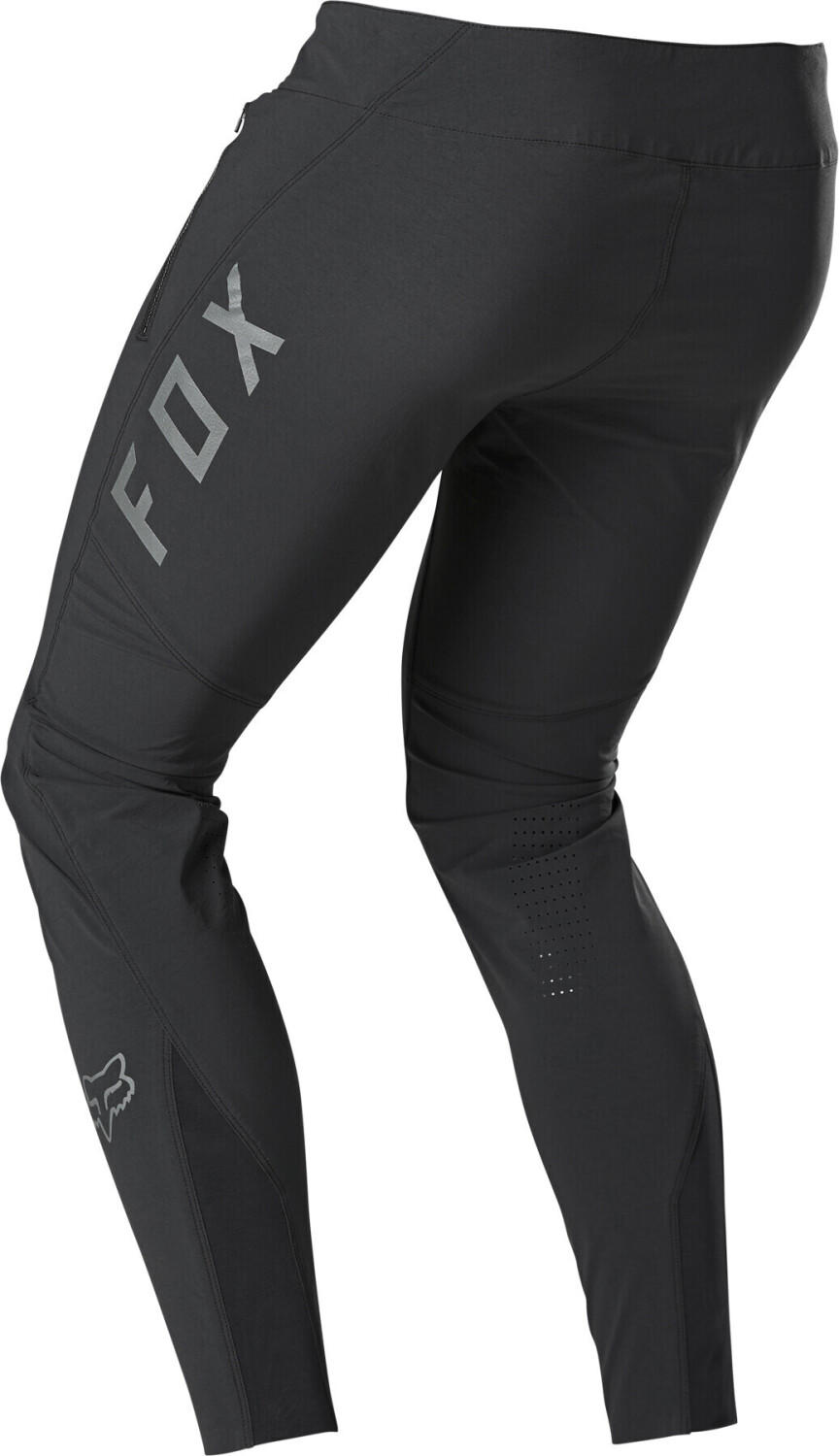 Fox Racing Flexair Men Pant Long