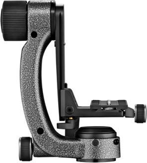 Gitzo GHFG1 Fluid Gimbal