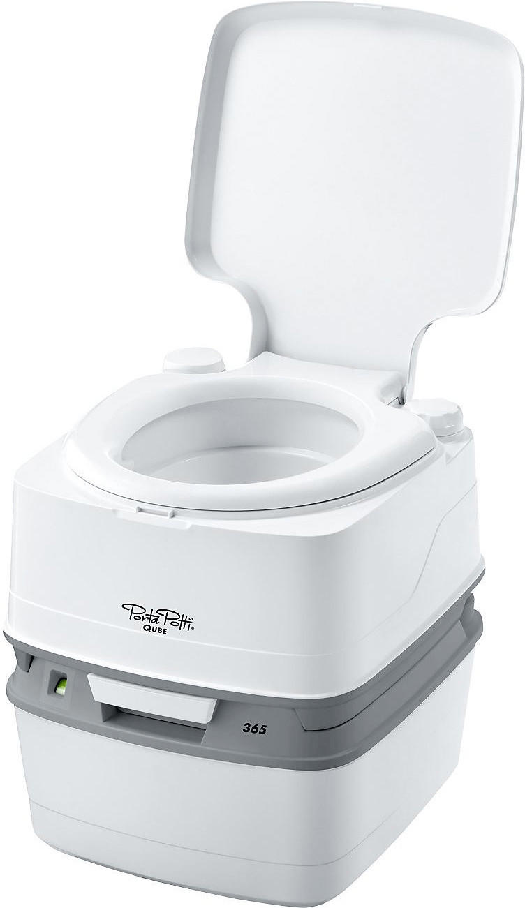 Thetford Porta Potti 365