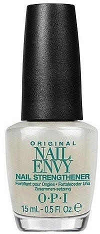 OPI Nail Envy Original (15ml)