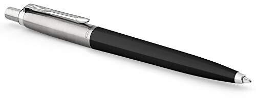 Parker Jotter Originals Black (2096873)