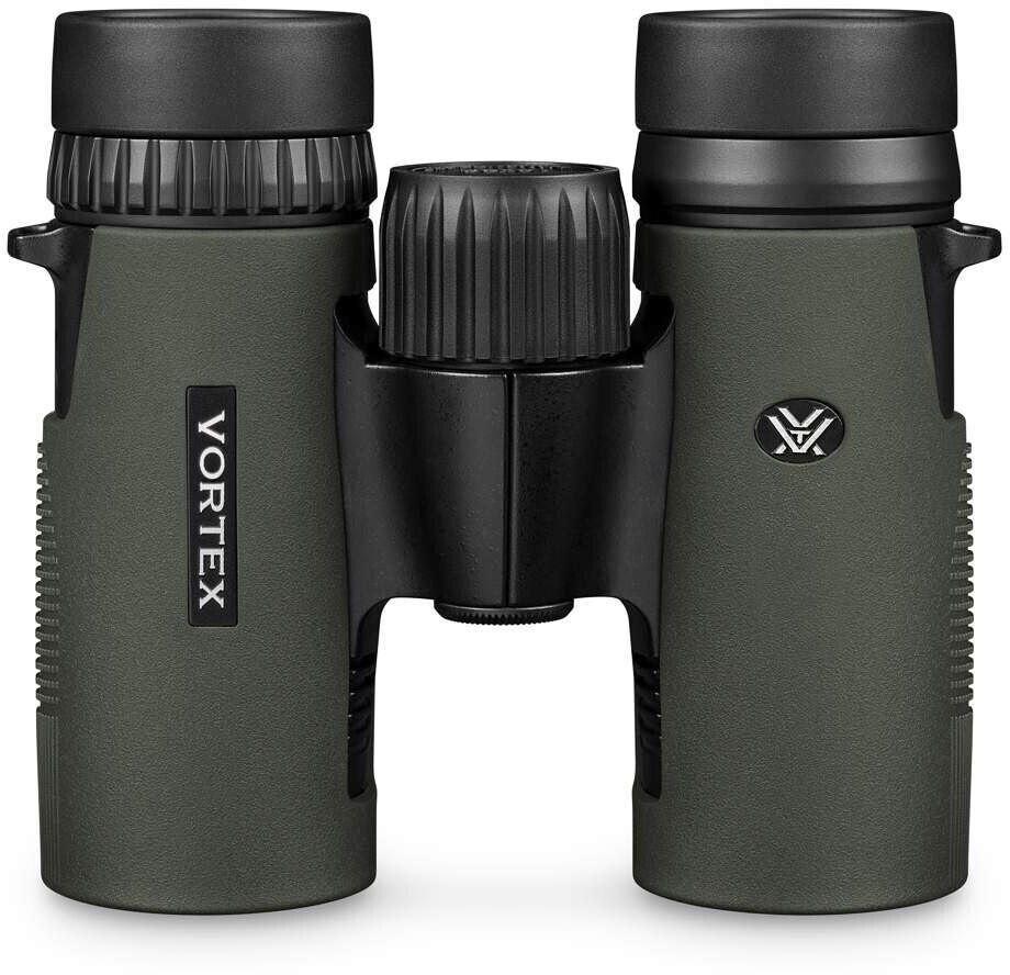 Vortex Optics Diamondback HD 8x32