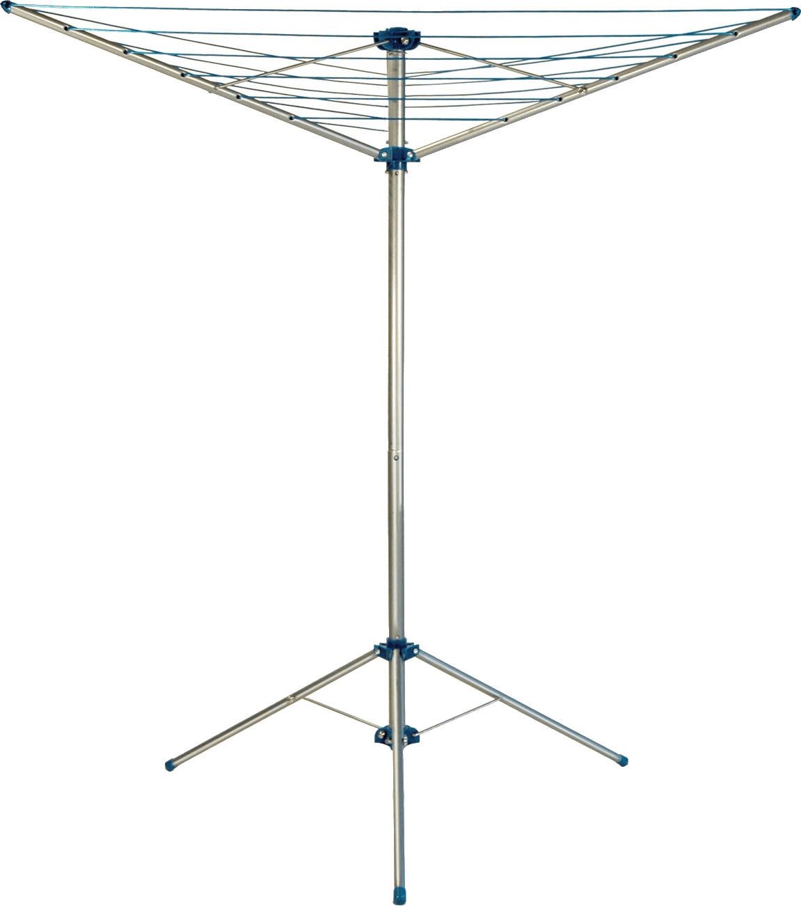 Minky Indoor / Outdoor Airer 15M