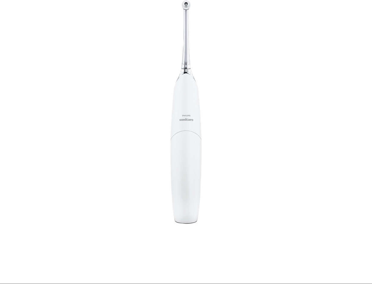 Philips Sonicare AirFloss HX8331/01