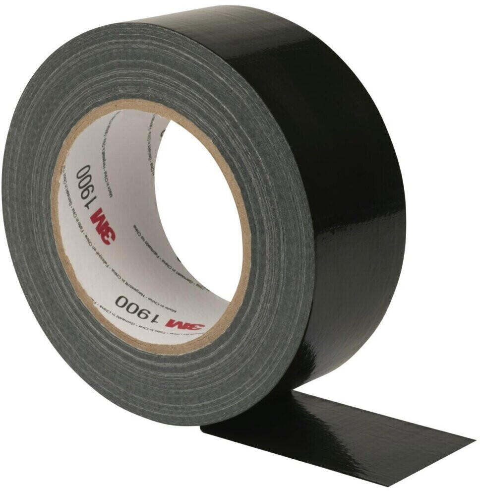 3M Value Heavy Duty Duct Tape