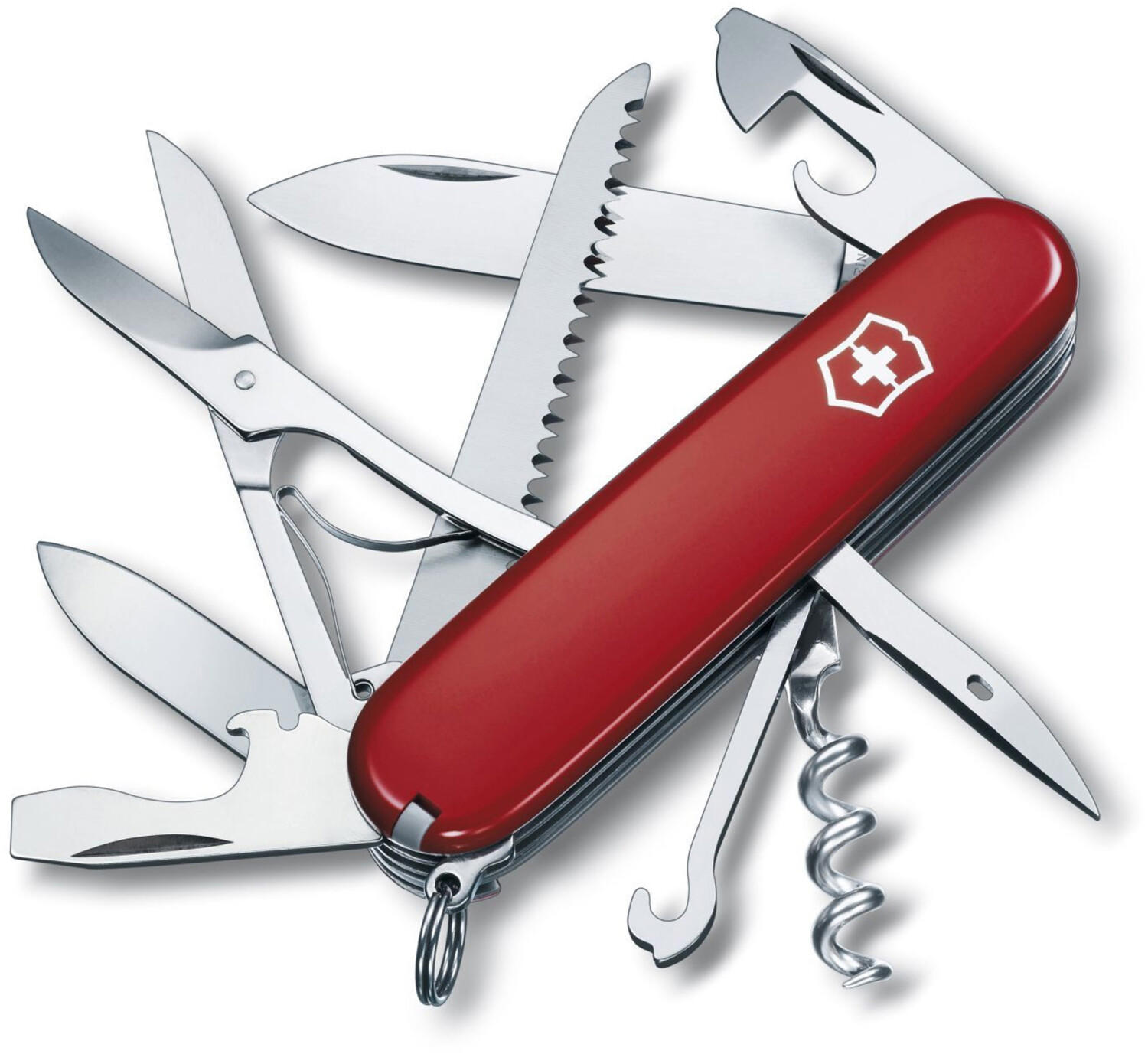 Victorinox Huntsman