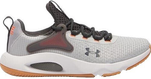 Under Armour UA HOVR Rise 4