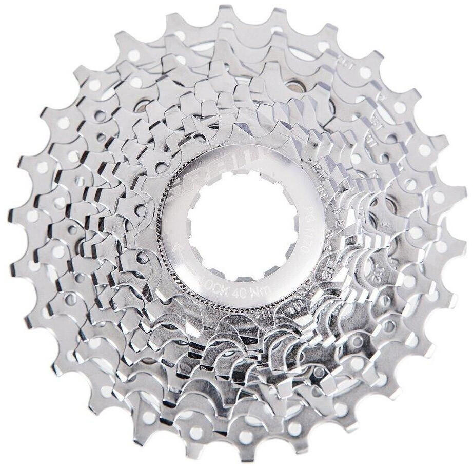 SRAM PowerGlide 1170 (11-25)