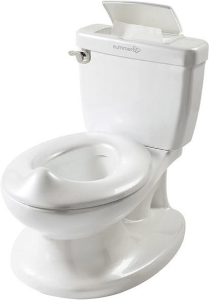 Summer Infant My Size Potty