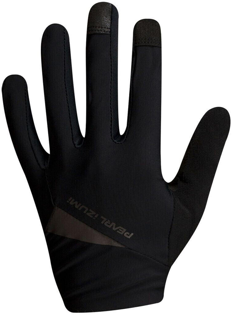 Pearl Izumi Pro Gel FF Glove (black)