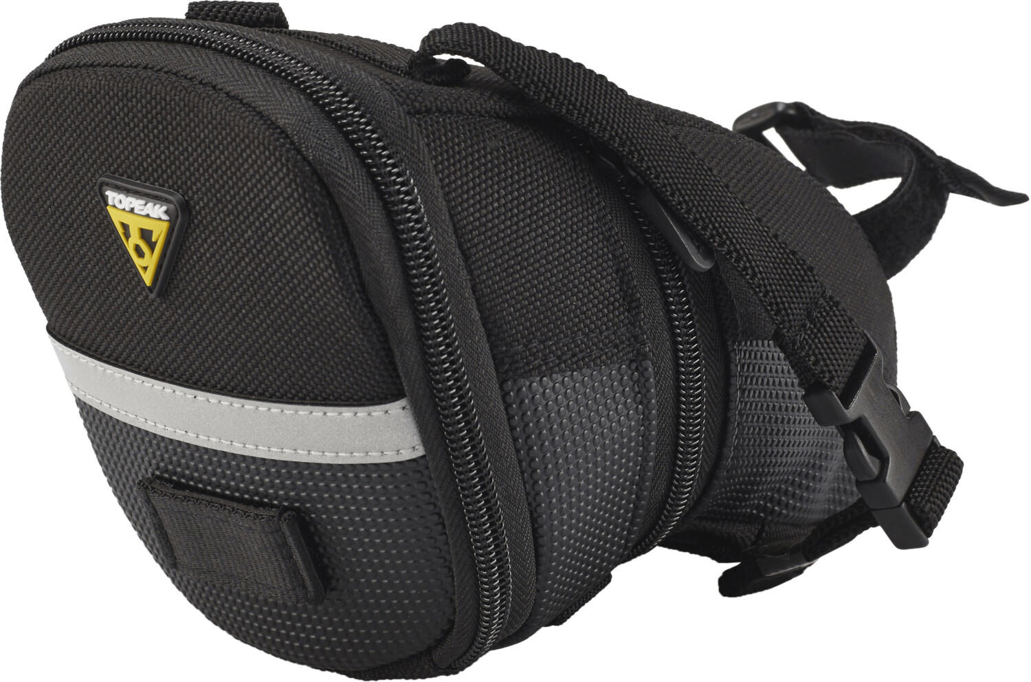 Topeak Aero Wedge Pack