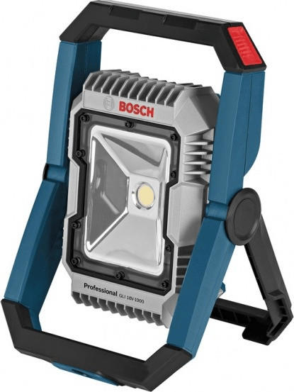 Bosch GLI 18V-1900