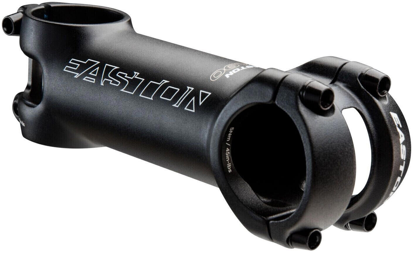 Easton EA90 Stem 7° 31.8mm 80 mm